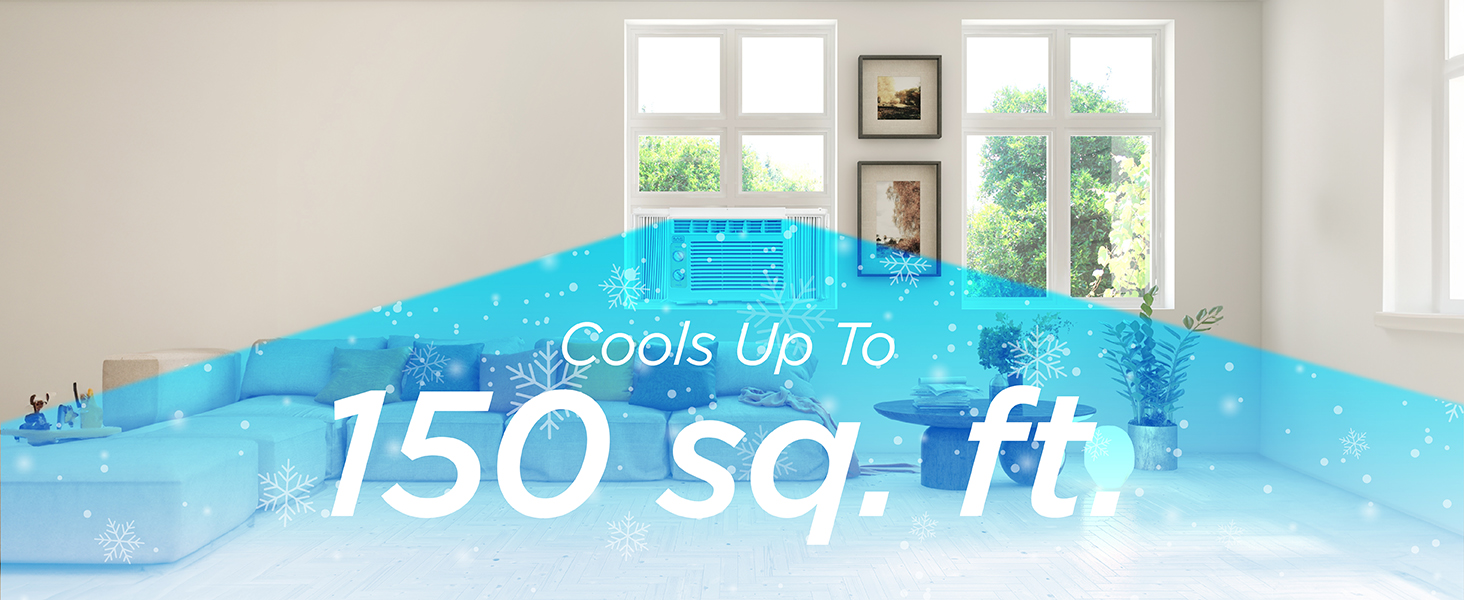 Ge ac unit for bedroom mini air conditioner for bedroom small ac midea LG inverter aires 