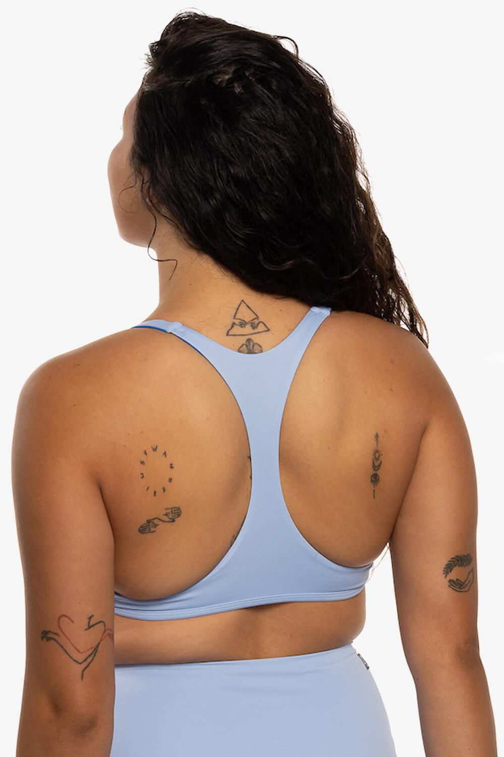  Aster Bikini Top - Sky、mySite、ashleygrahame