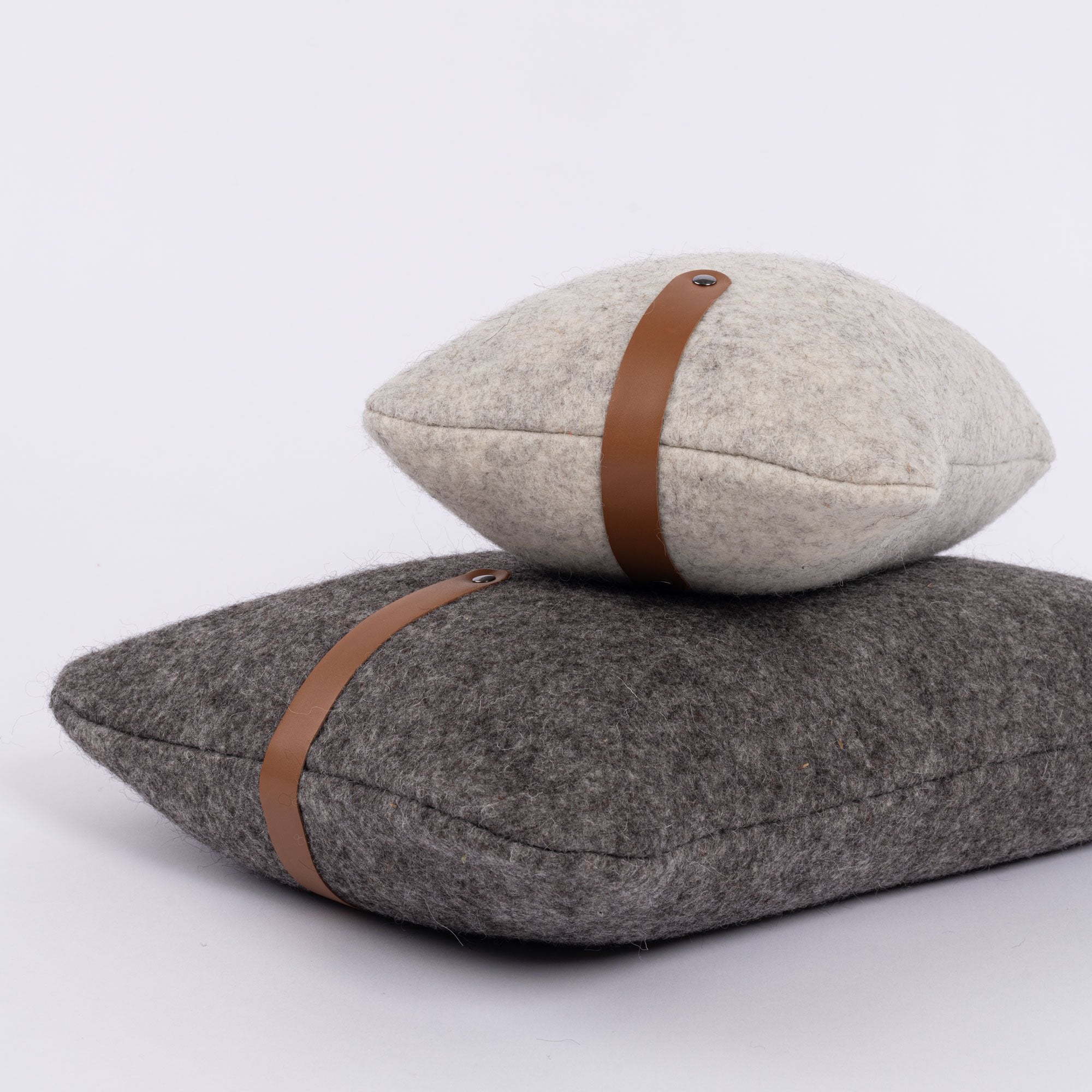  Bernard Bolster、mySite、elrpsem3k