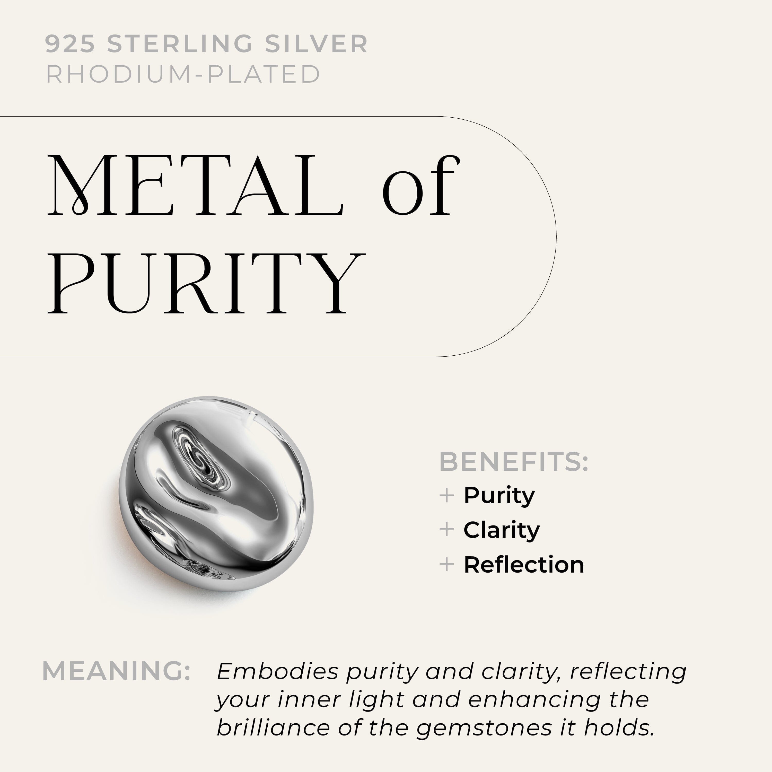 Pinky Ring - Signet Onde、mySite、hinf8tx79