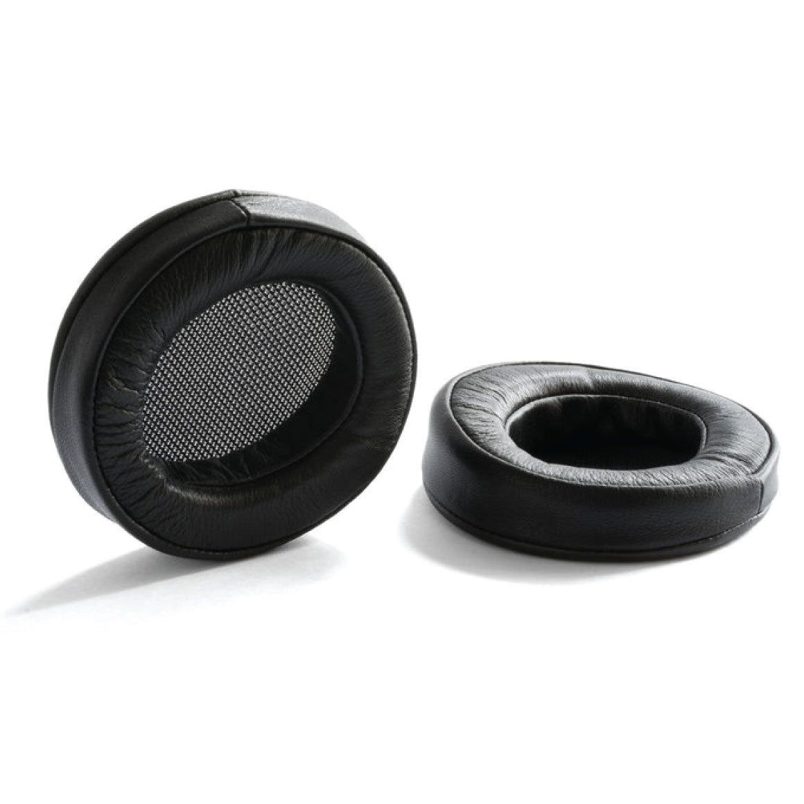  STAX - EP-009 Earpads for SR009/ SR009S、mySite、merchandisen