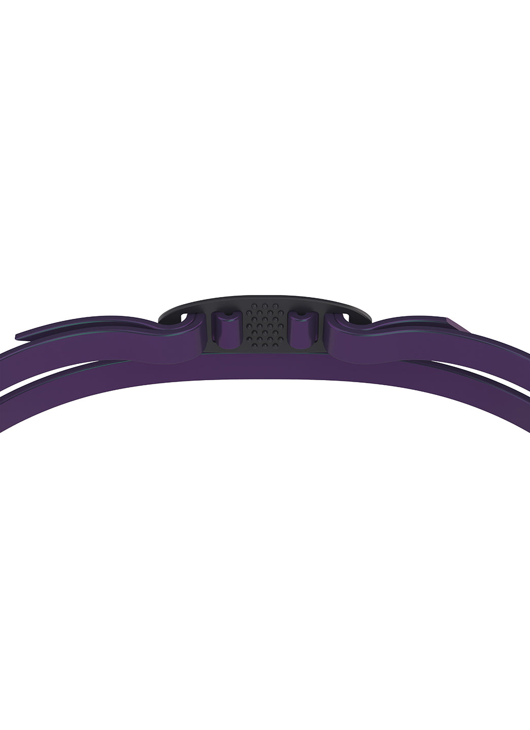 Speedo Jr Vanquisher 3.0 Mirrored Limited Edition Goggle、mySite、noshort