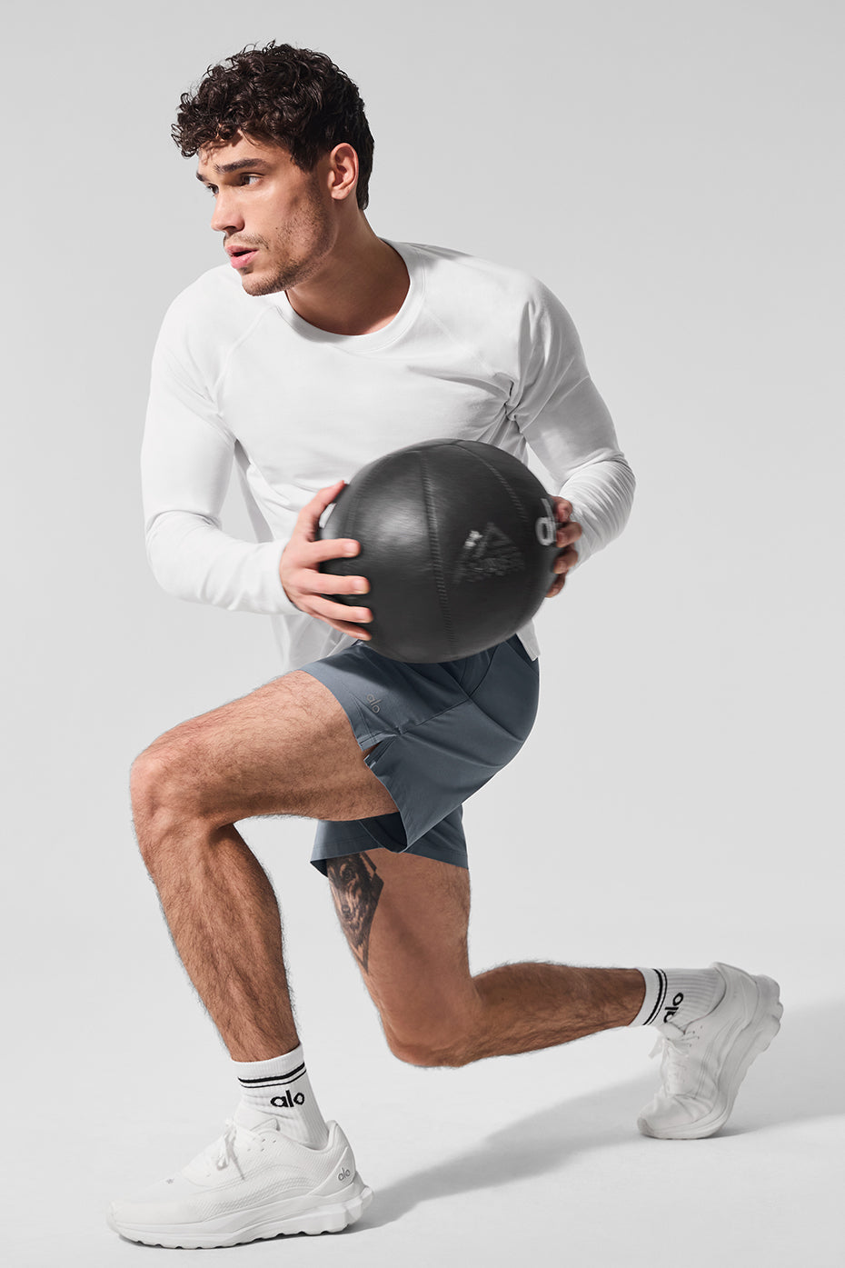 {product_title} - {shop_name}