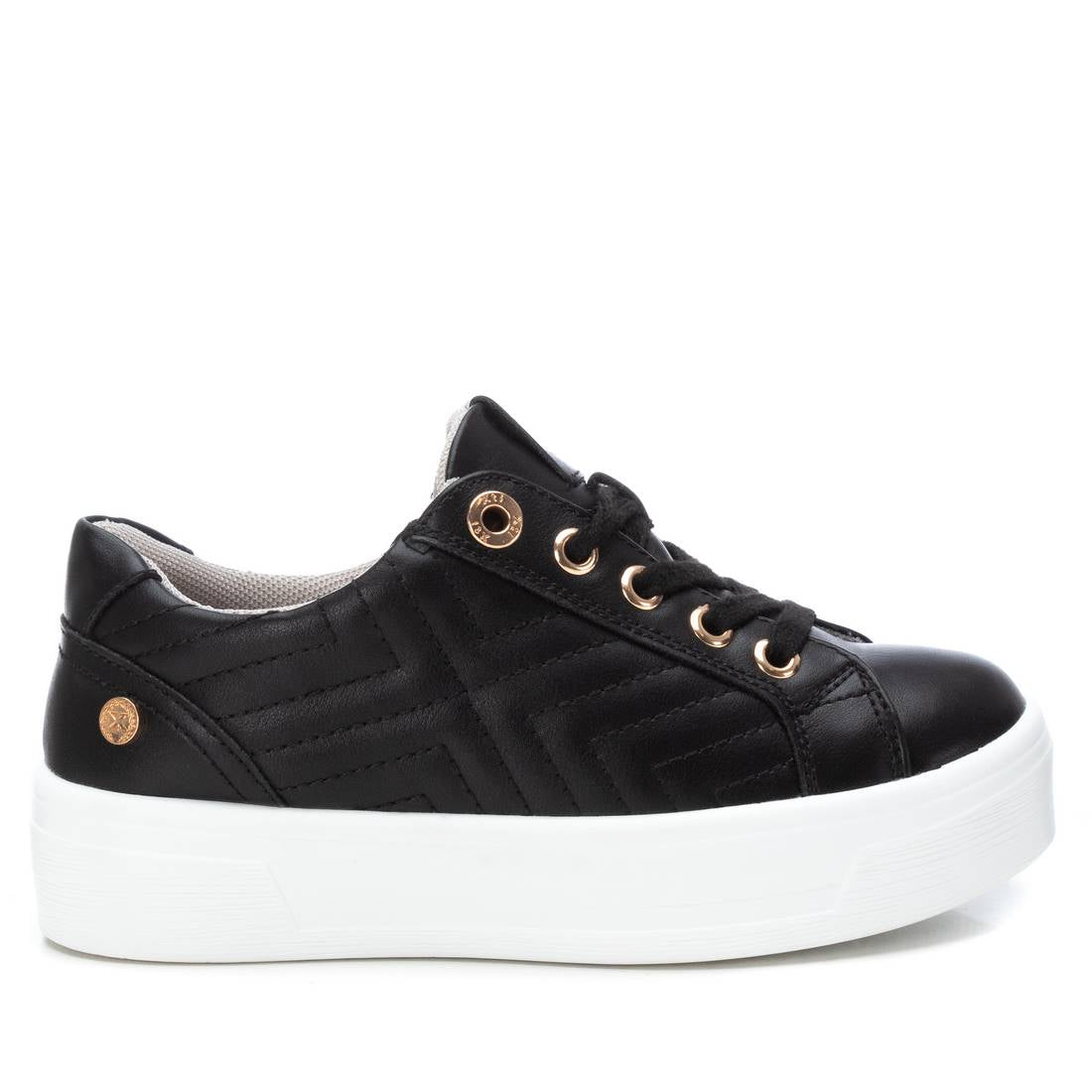 ZAPATO DE NIÑA XTI KID 15099603、mySite、gtrtttuynbv