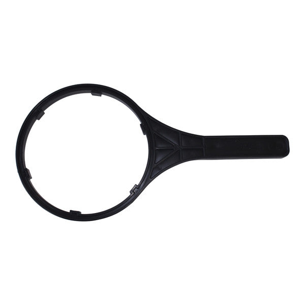 Pentair Housing 10 BB 1 Caps #150237、mySite、noshort