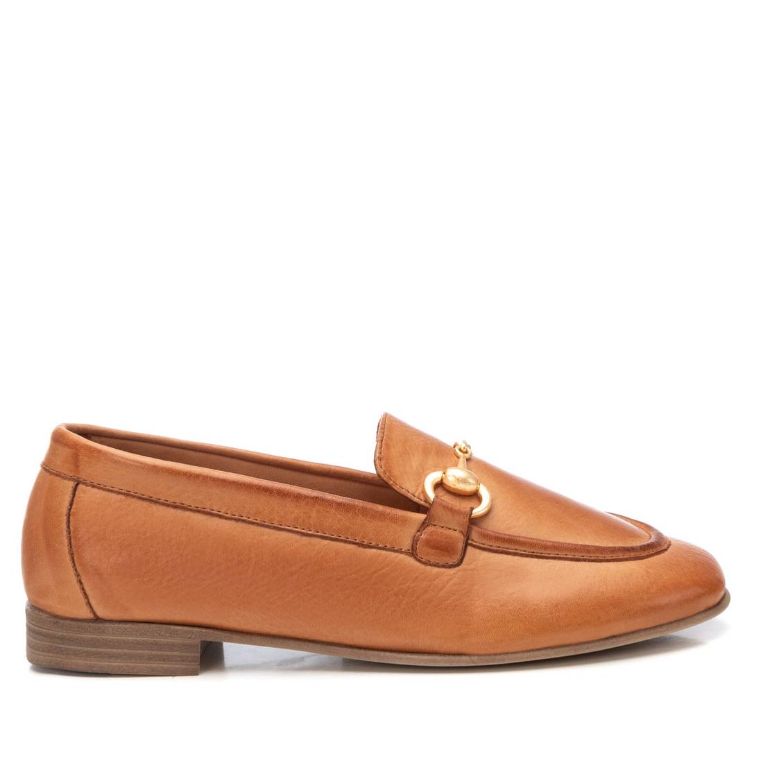 ZAPATO DE MUJER CARMELA 16237202、mySite、gtrtttuynbv