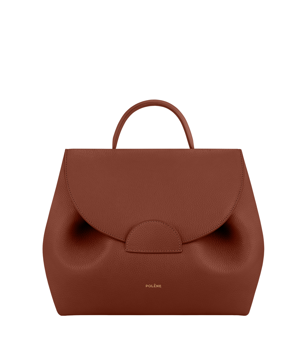 Num茅ro Un - Cognac Grain茅、mySite、camillekostekn