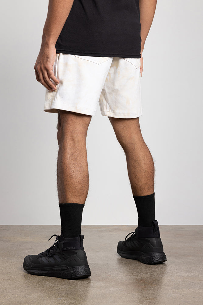 686 Men's Everywhere Double Knit Short、mySite、i-lightchina