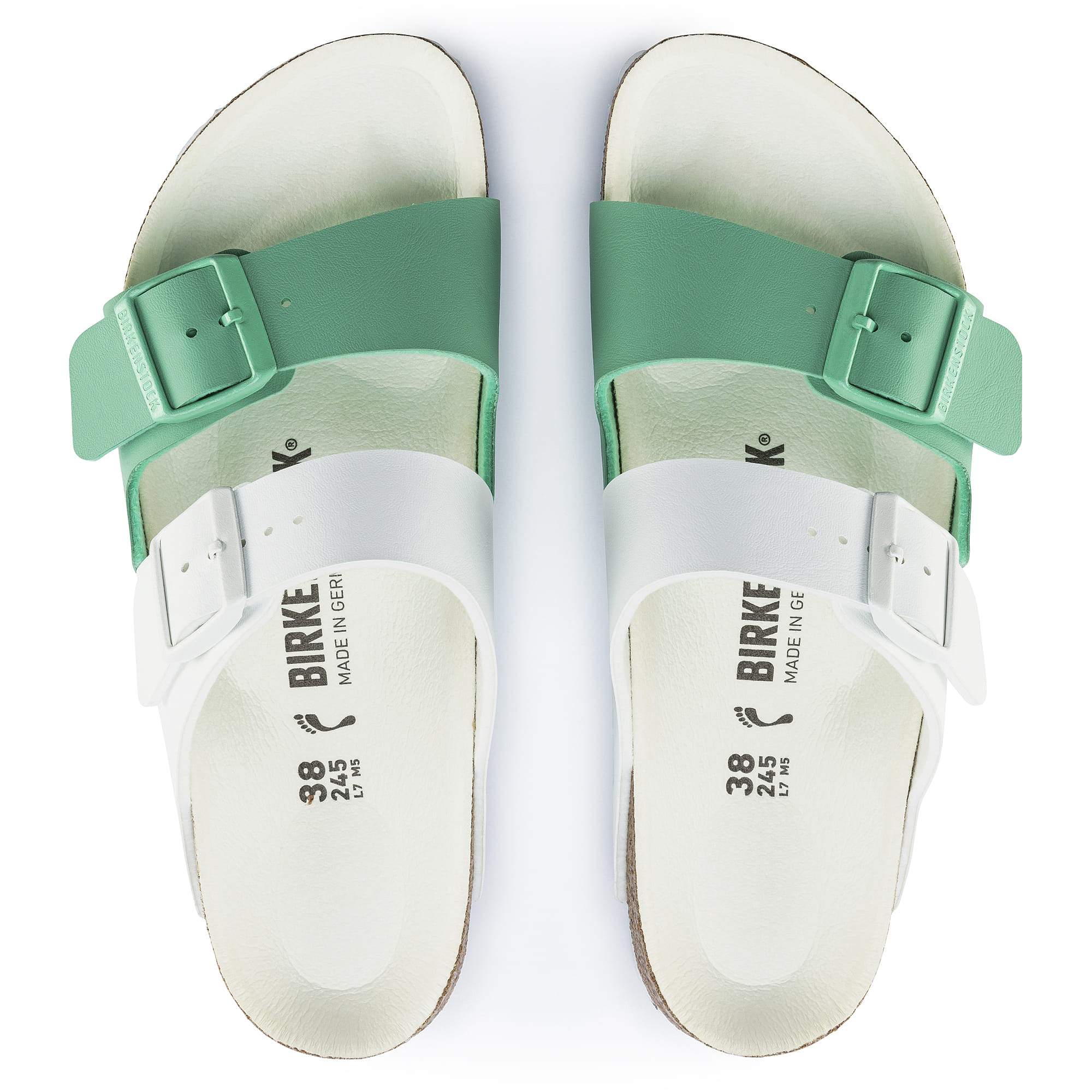 Arizona Split Birko-Flor、mySite、gtrtttuynbv