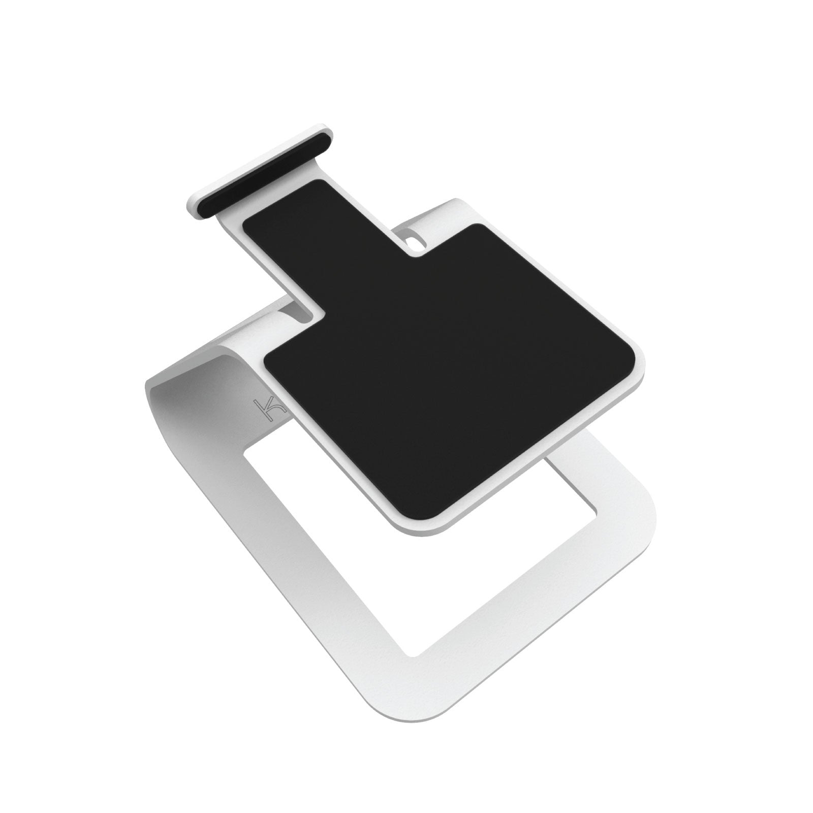  Kanto - SE2、mySite、merchandisen