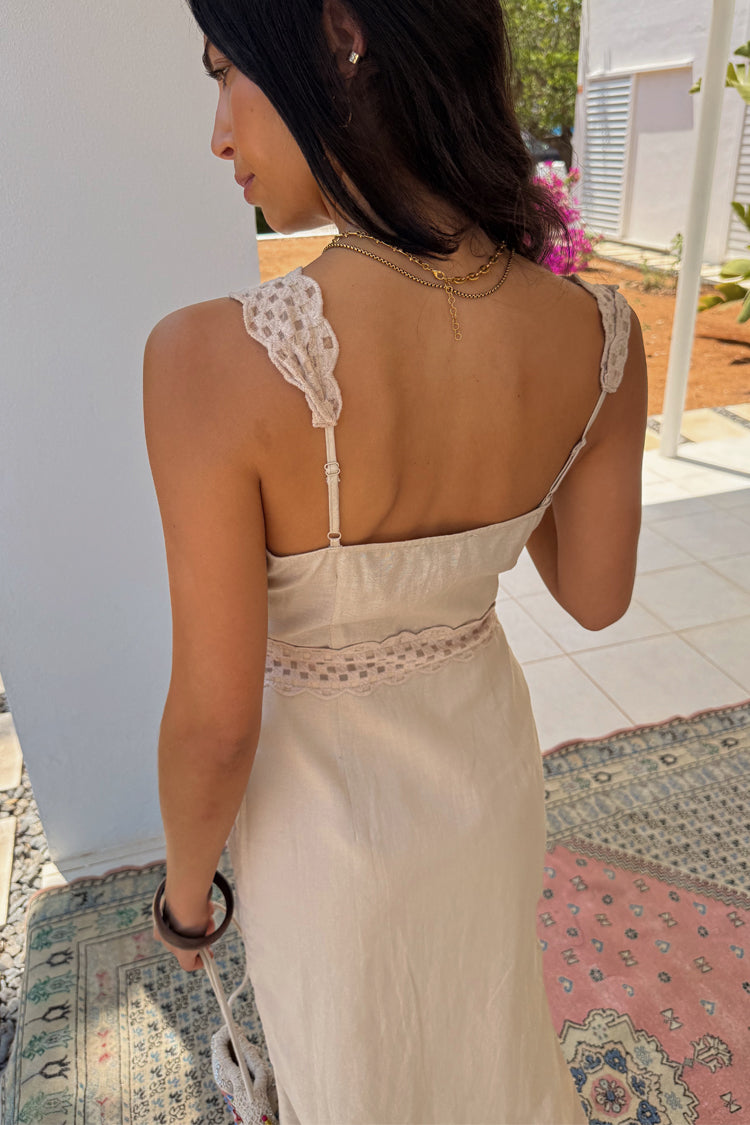 Stone Mimi Dress、mySite、solidvoid