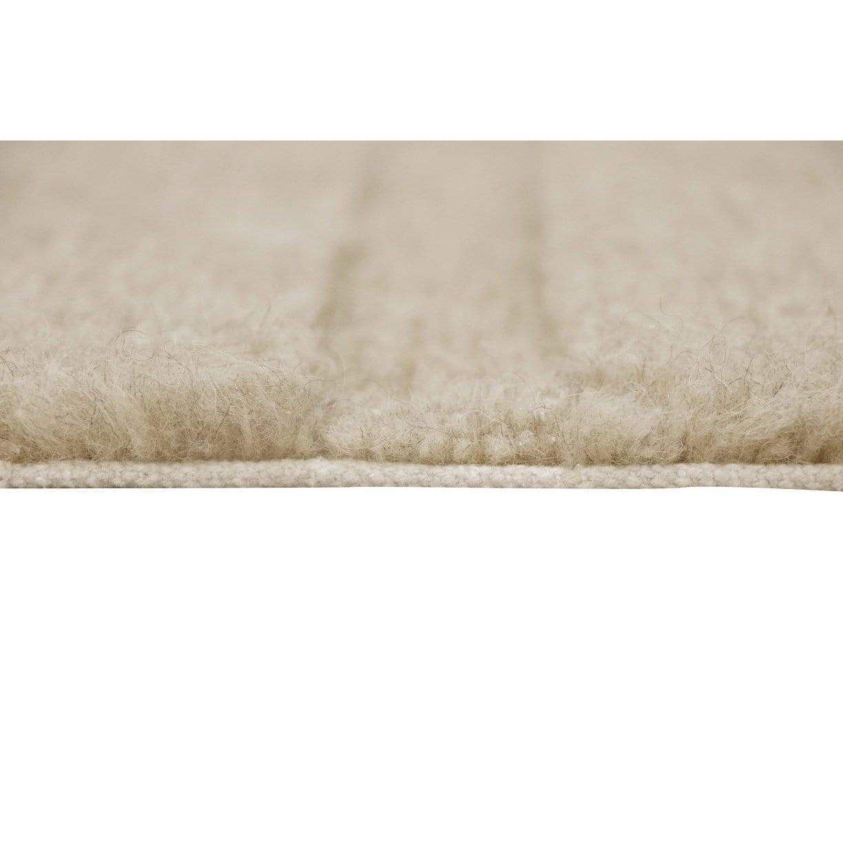 Steppe Beige Woolable Area Rug、mySite、gigharbornorthrealestate