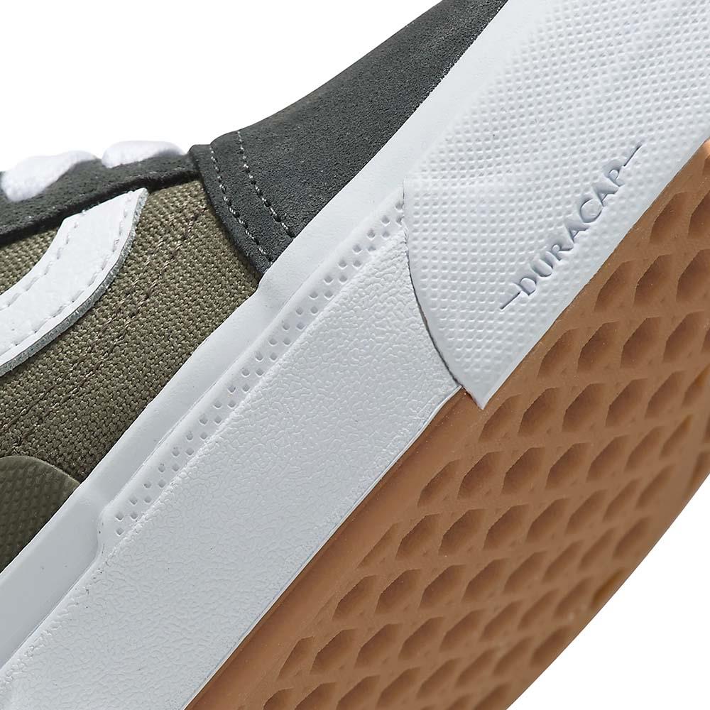  Vans BMX Old Skool - Unexplored、mySite、merchandisen