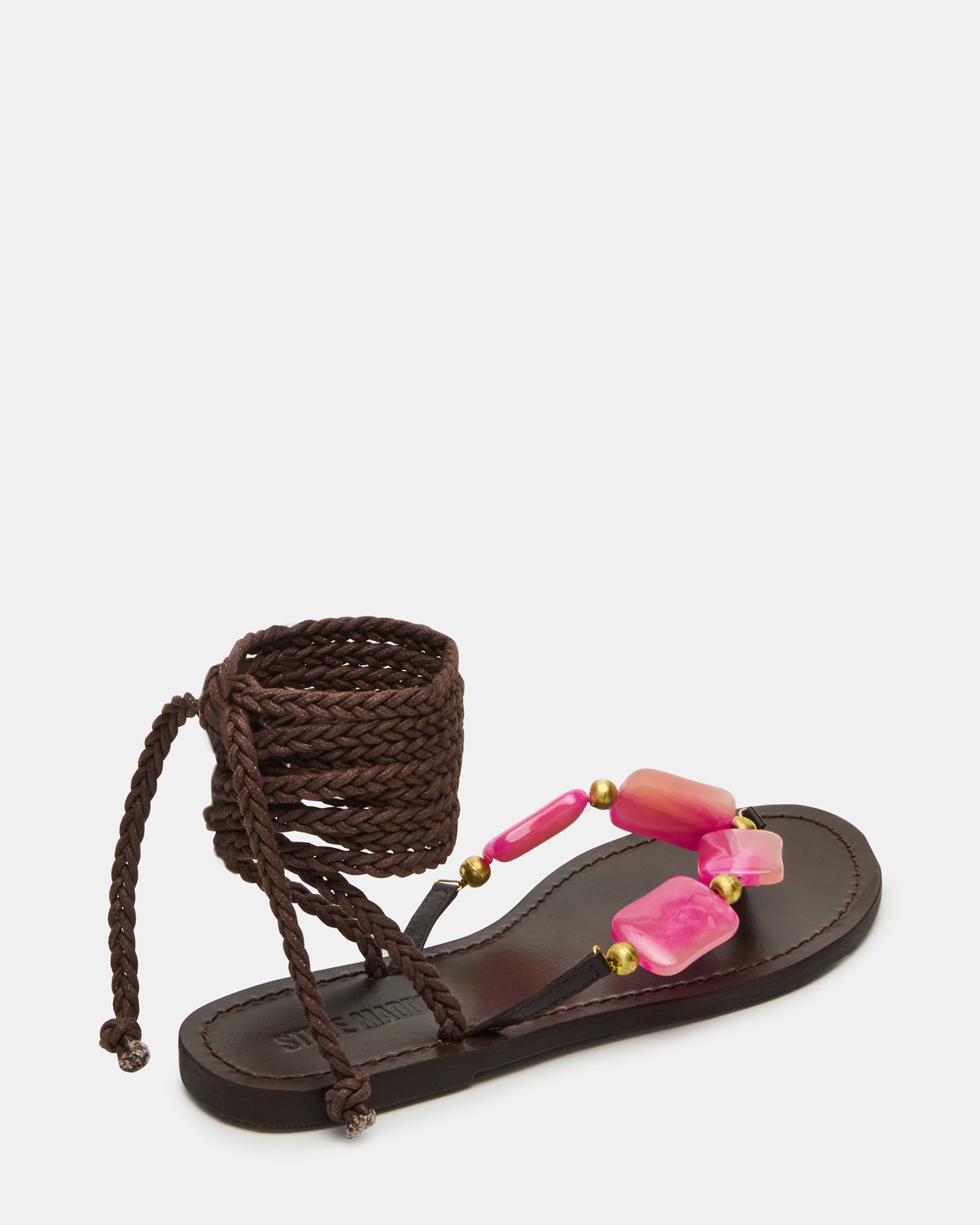 TASHA PINK MULTI、mySite、gtrtttuynbv