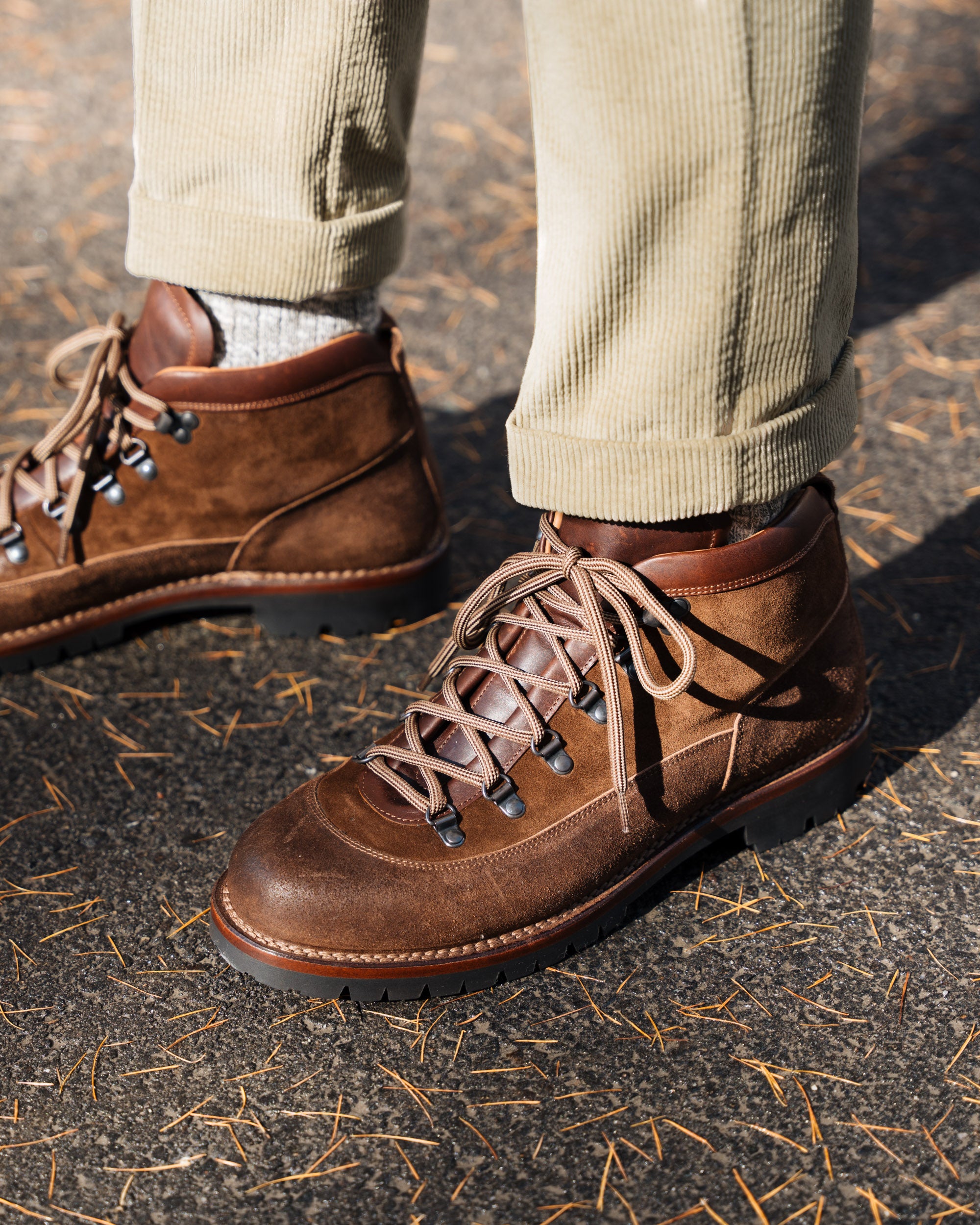  Campli、mySite、merchandisen