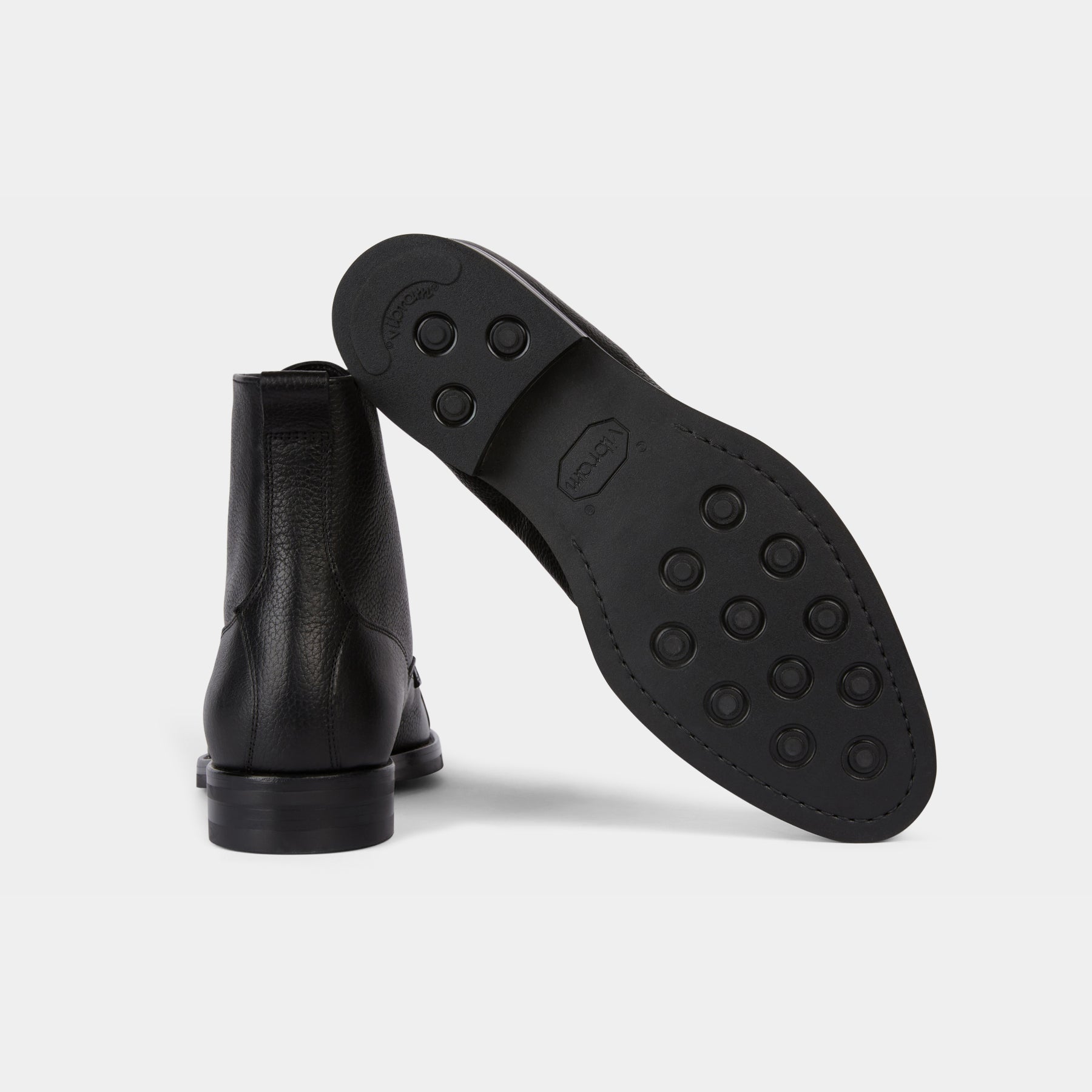  Bollettinar、mySite、merchandisen