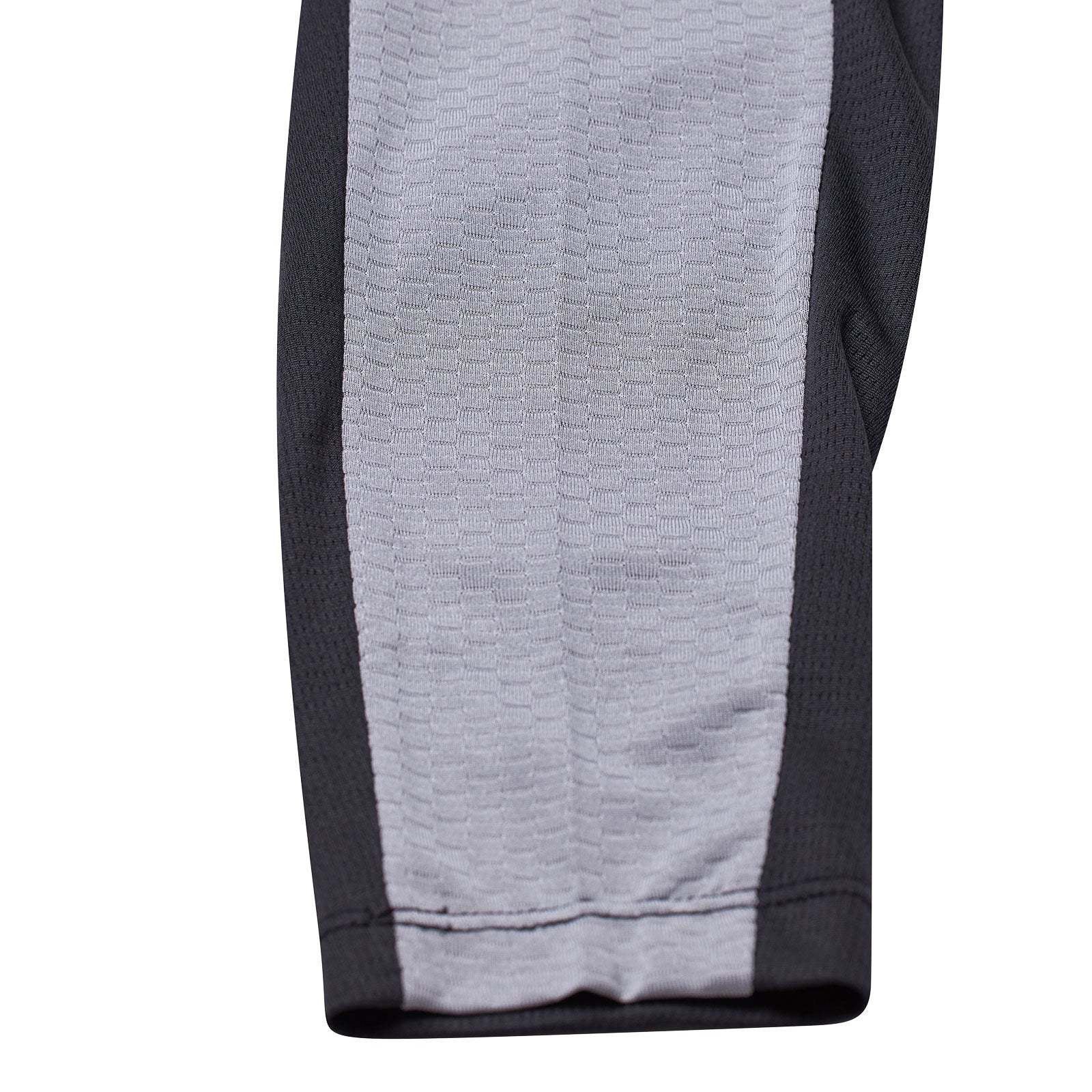 GP Pro Jersey Icon Black / Gray、mySite、dreamappss