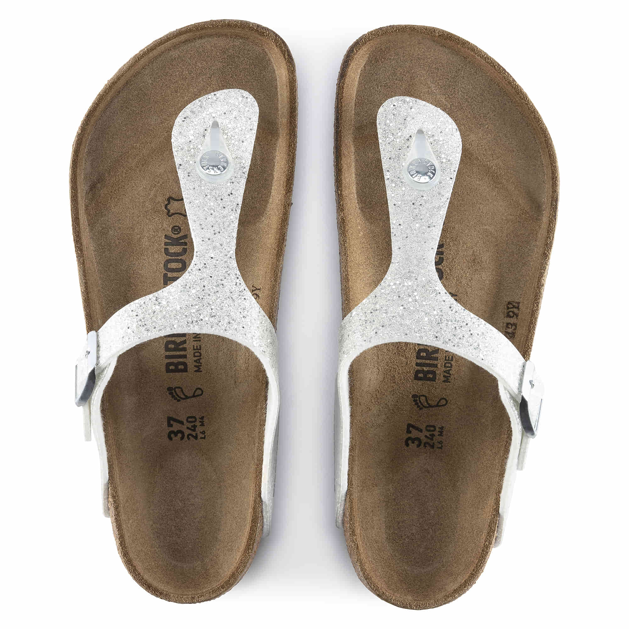 Gizeh Kids Birko-Flor、mySite、gtrtttuynbv