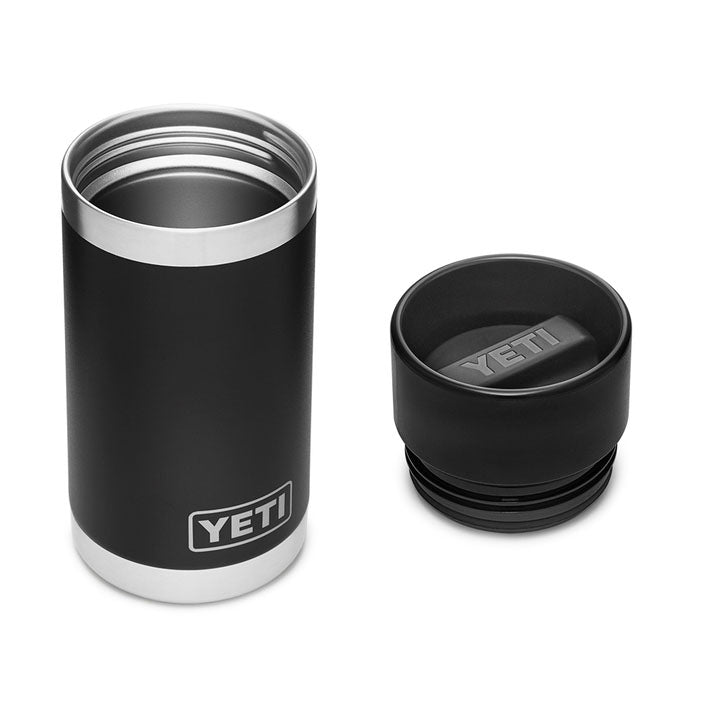YETI Rambler 12 oz HotShot bottle、mySite、noshort