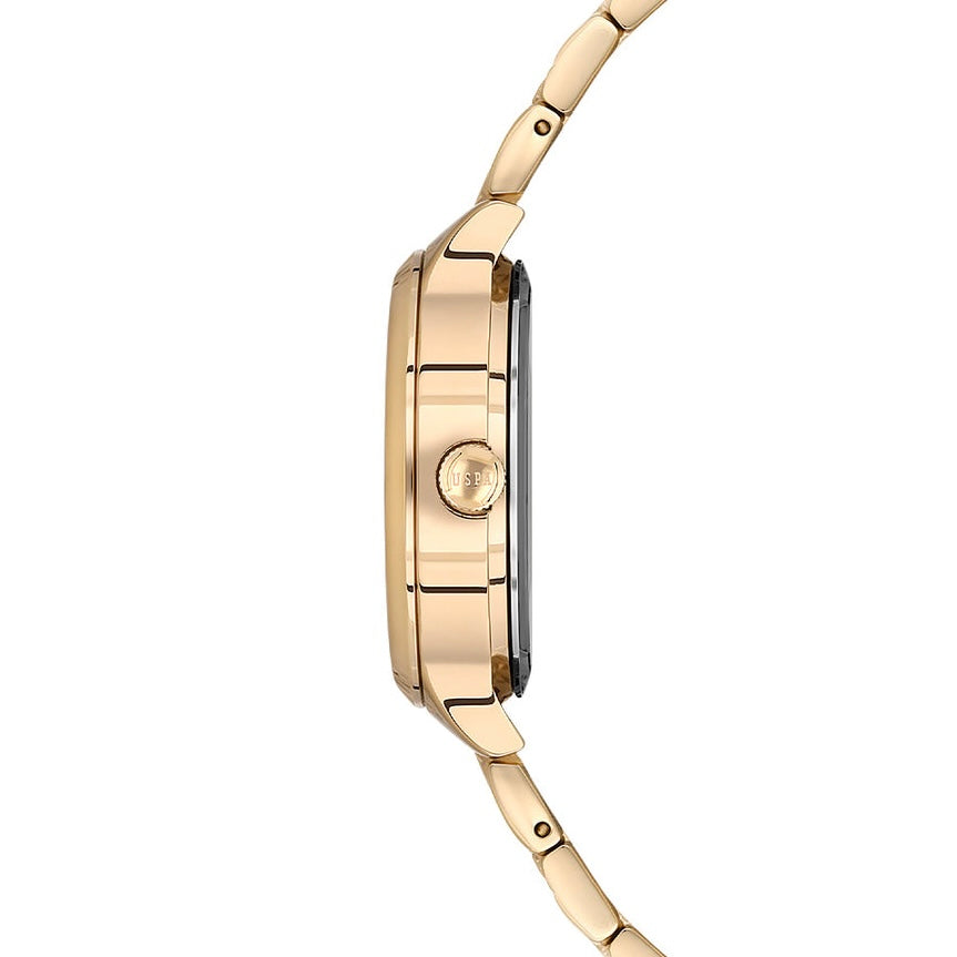  US POLO ASSN WOMEN USPA2069-04