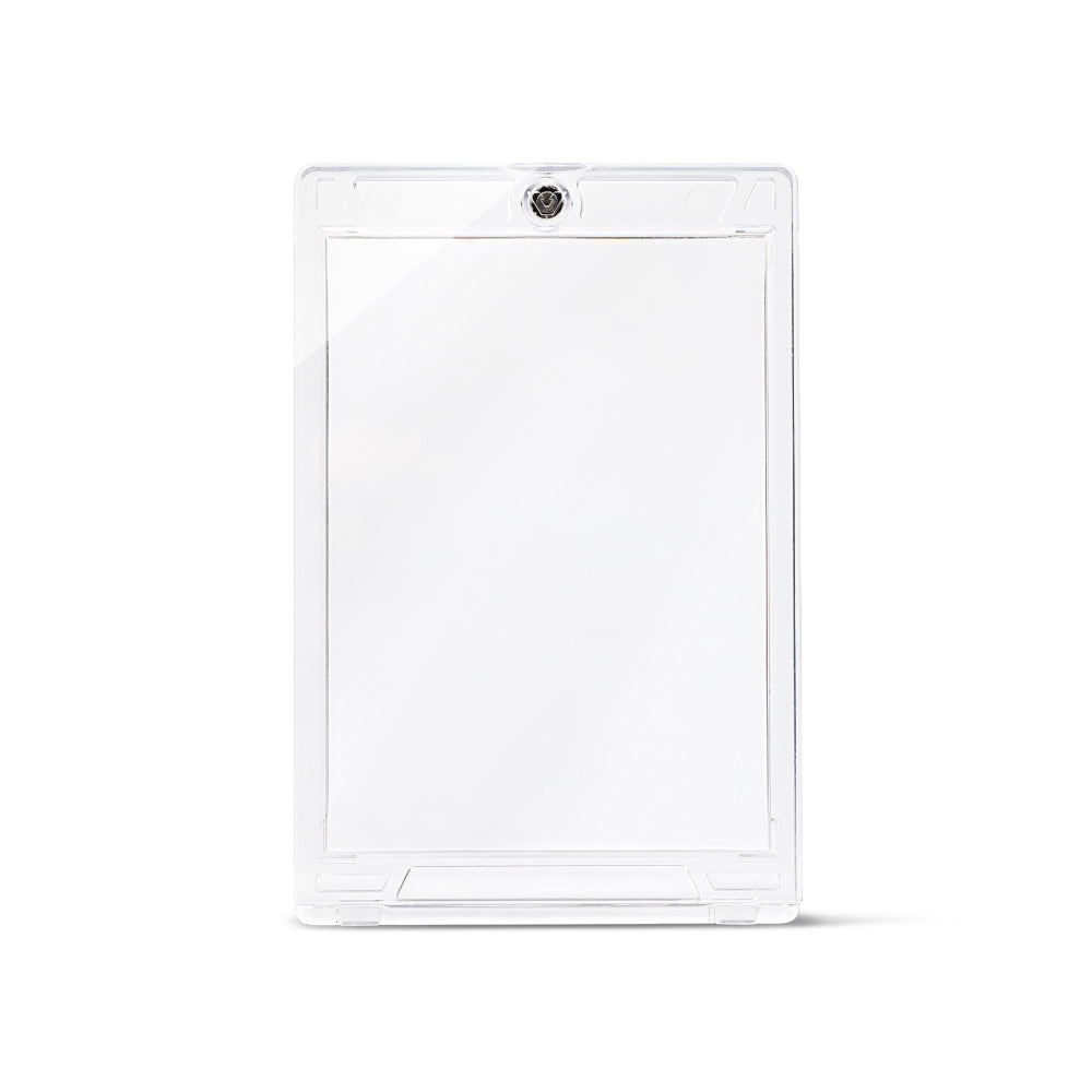 Card Mag、mySite、hgirdovlk