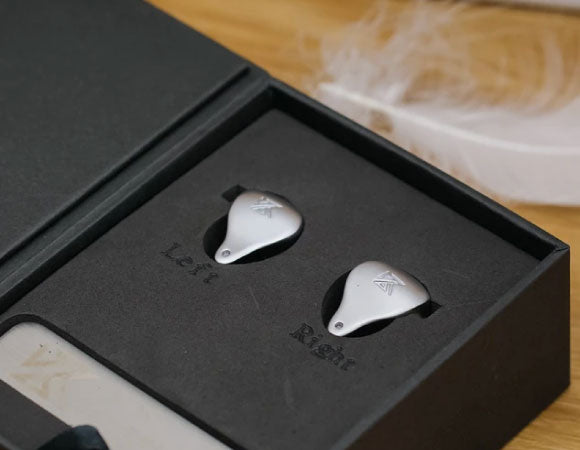 Headphone-Zone-KZ-AST