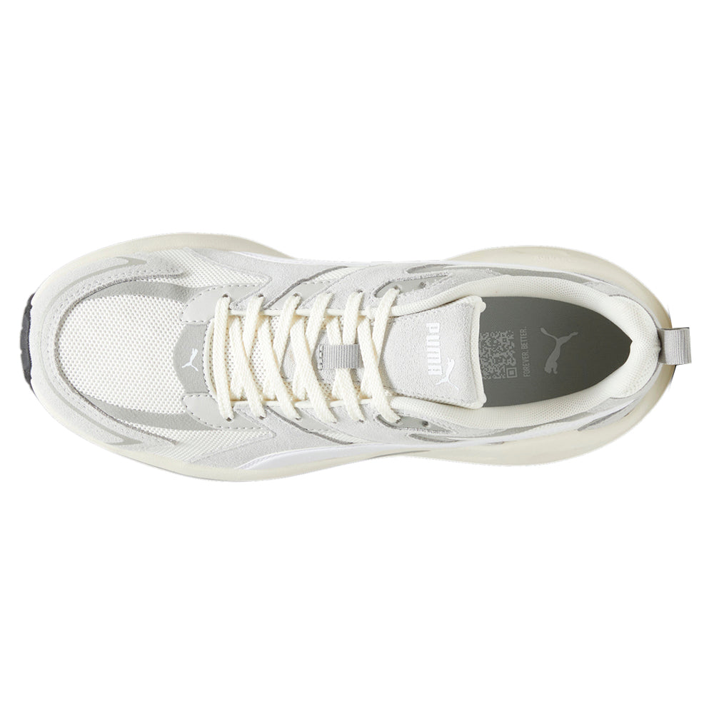 Hypnotic Lace Up Sneakers、mySite、gtrtttuynbv