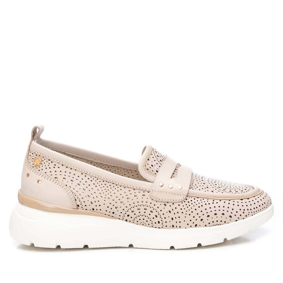 ZAPATO DE MUJER CARMELA 16227502、mySite、gtrtttuynbv