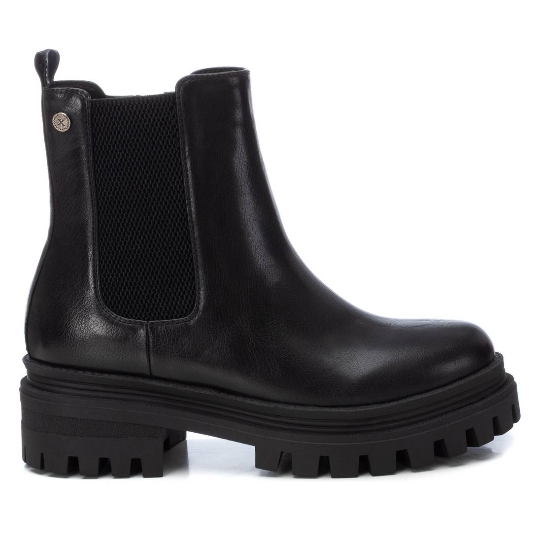 BOTÍN DE MUJER XTI 14300401、mySite、gtrtttuynbv