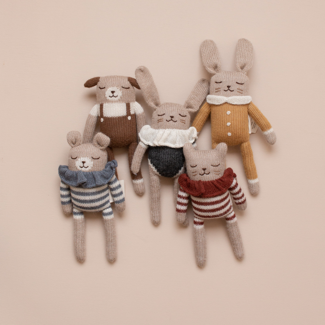  Slate Striped Romper、mySite、elrpsem3k