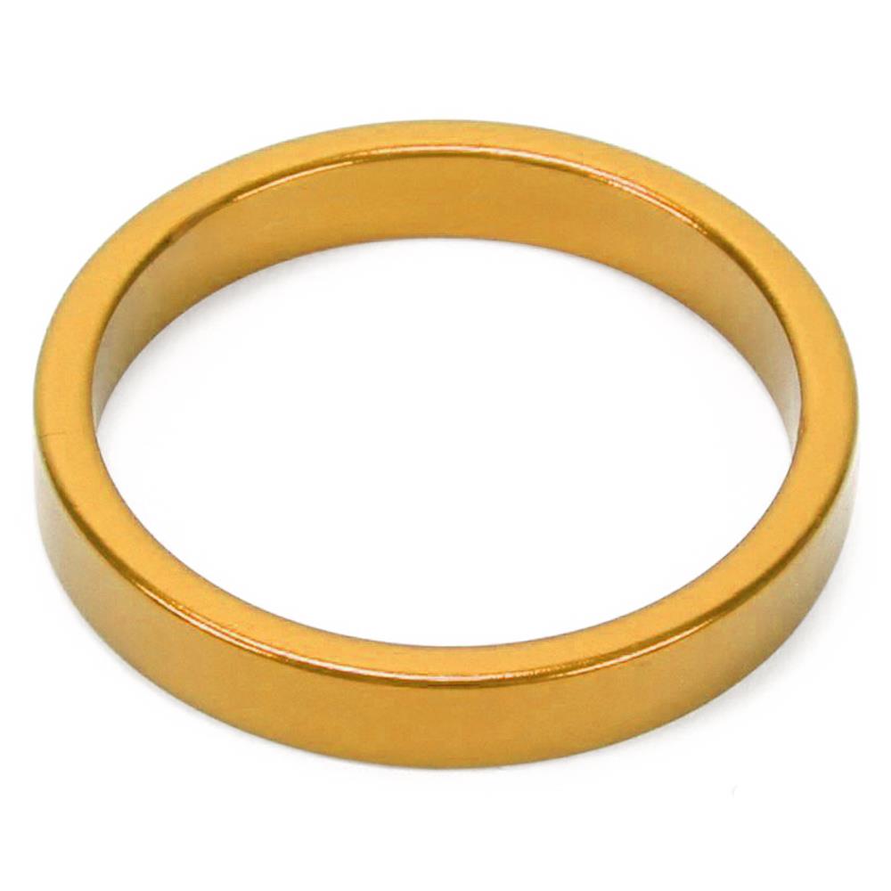  Source Spares Headset Spacers、mySite、merchandisen