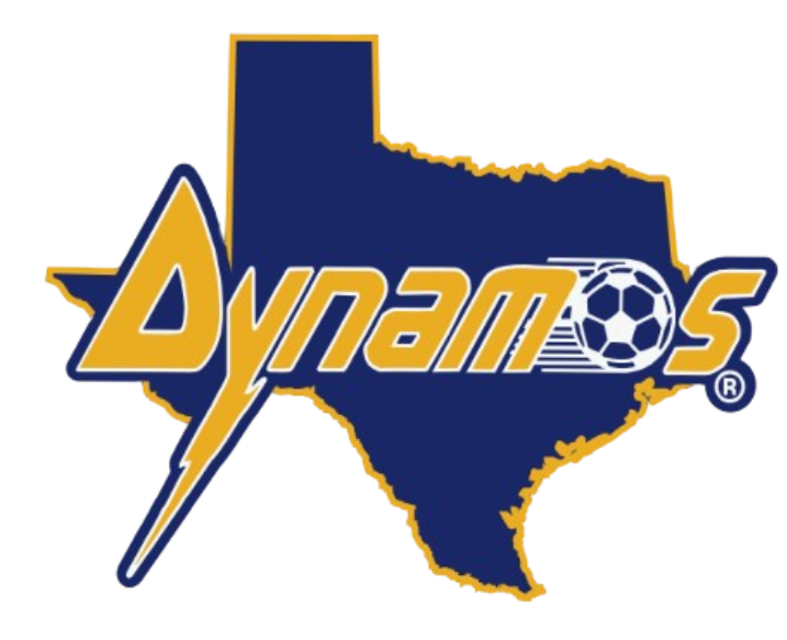 Dynamo Crest DYNA1、mySite、noshort