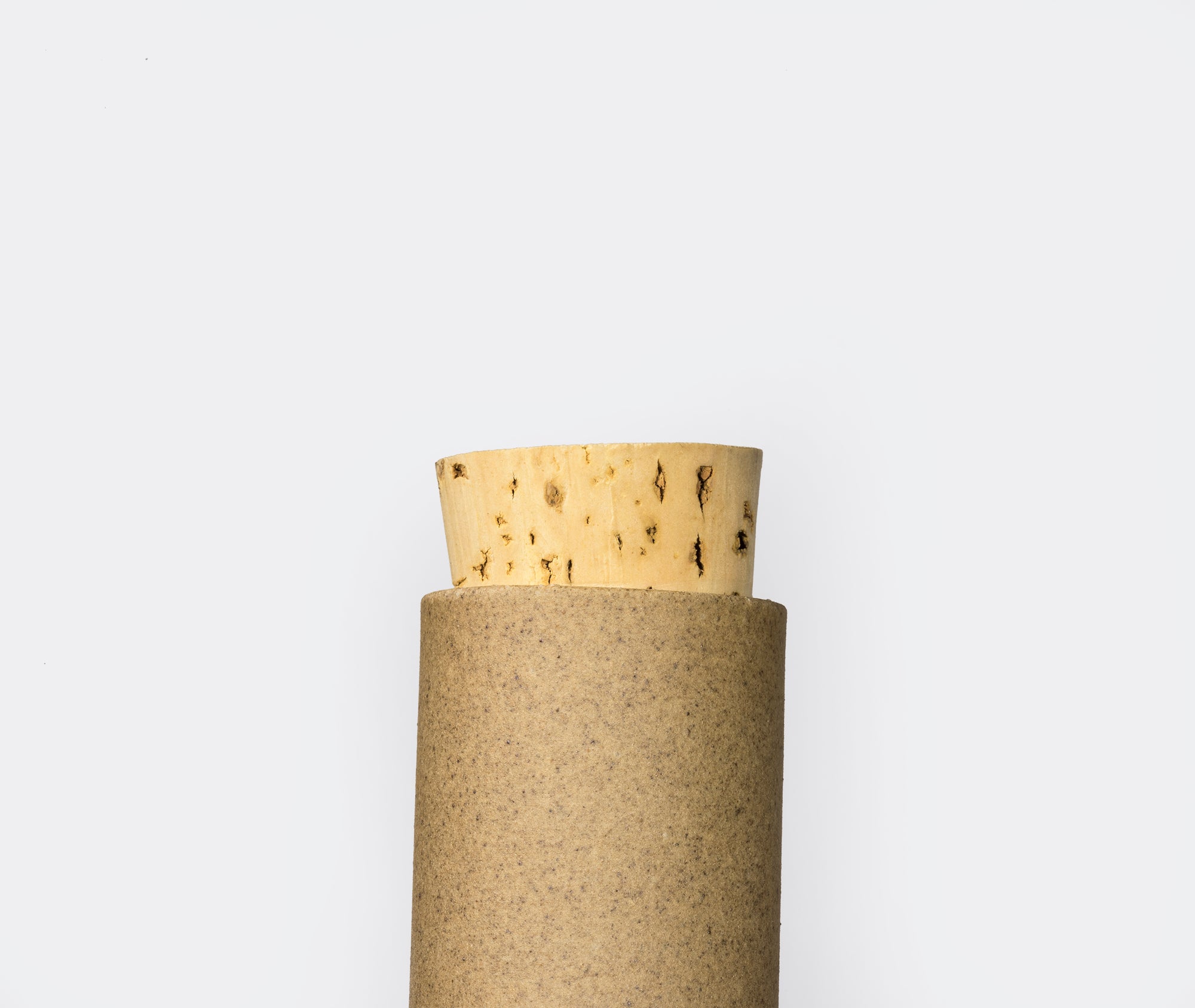 Bottle、mySite、topwebapps