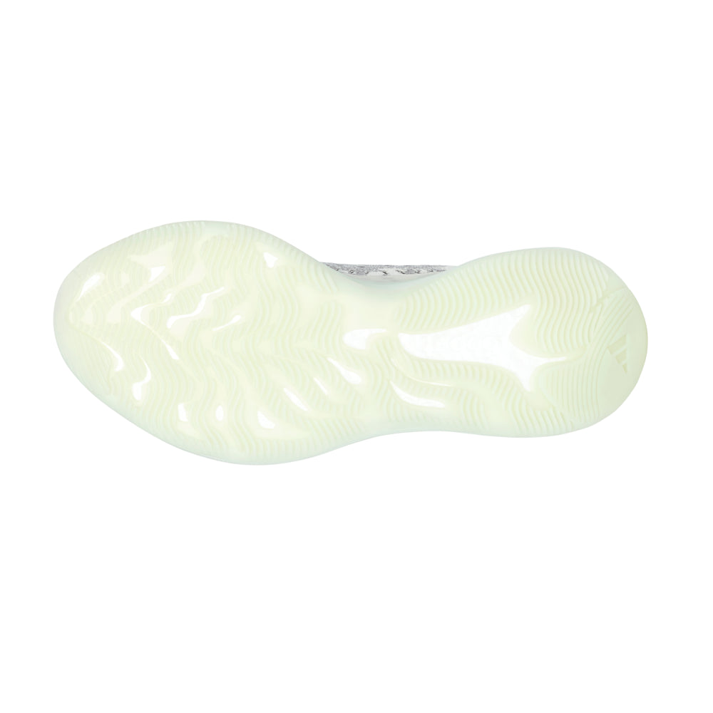 adidas Yeezy Boost 380 Slip On Sneakers、mySite、gtrtttuynbv