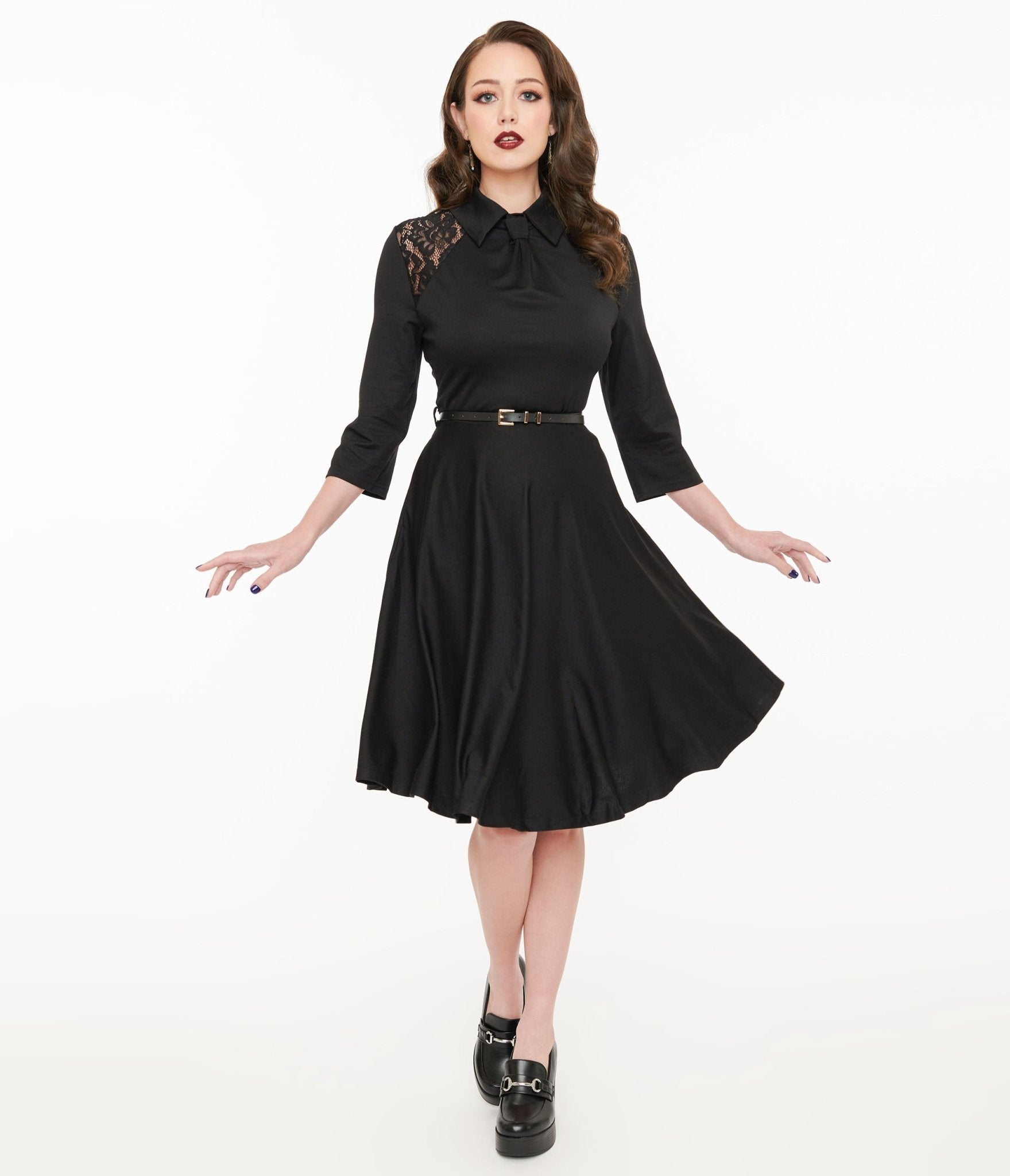 {product_title} - {shop_name}