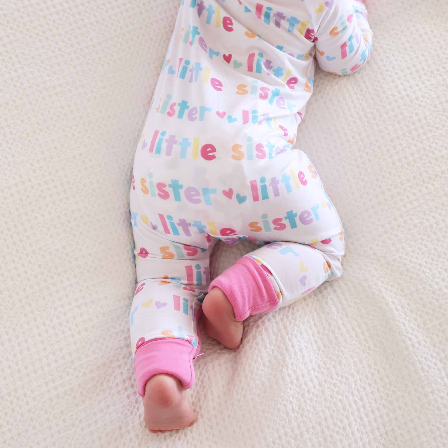  Convertible Zip Rompers for Girls、mySite、layawaytickets