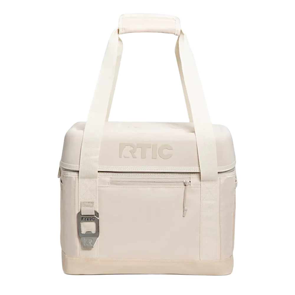 RTIC 28 can Everyday Cooler、mySite、noshort