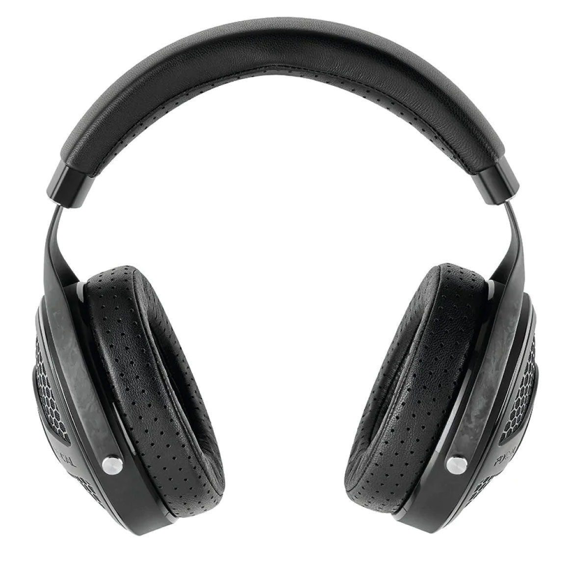  Focal - Utopia 2022、mySite、merchandisen