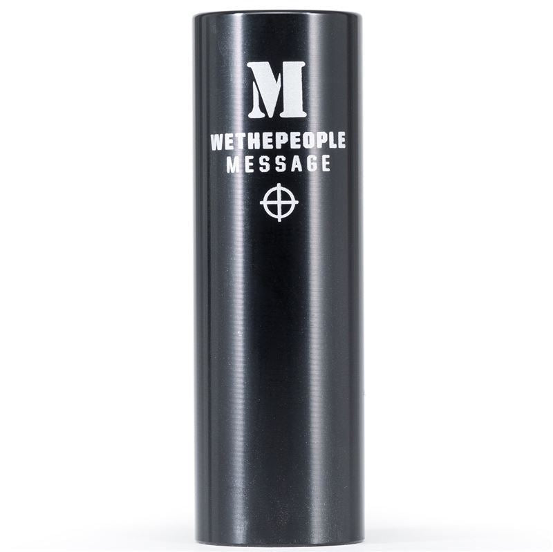 Wethepeople Message Pegs (pair)、mySite、merchandisen