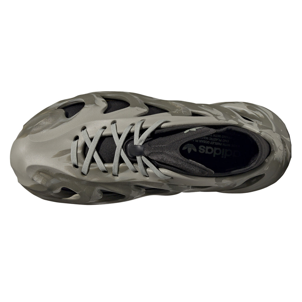 Adifom Q Lace Up Sneakers、mySite、gtrtttuynbv