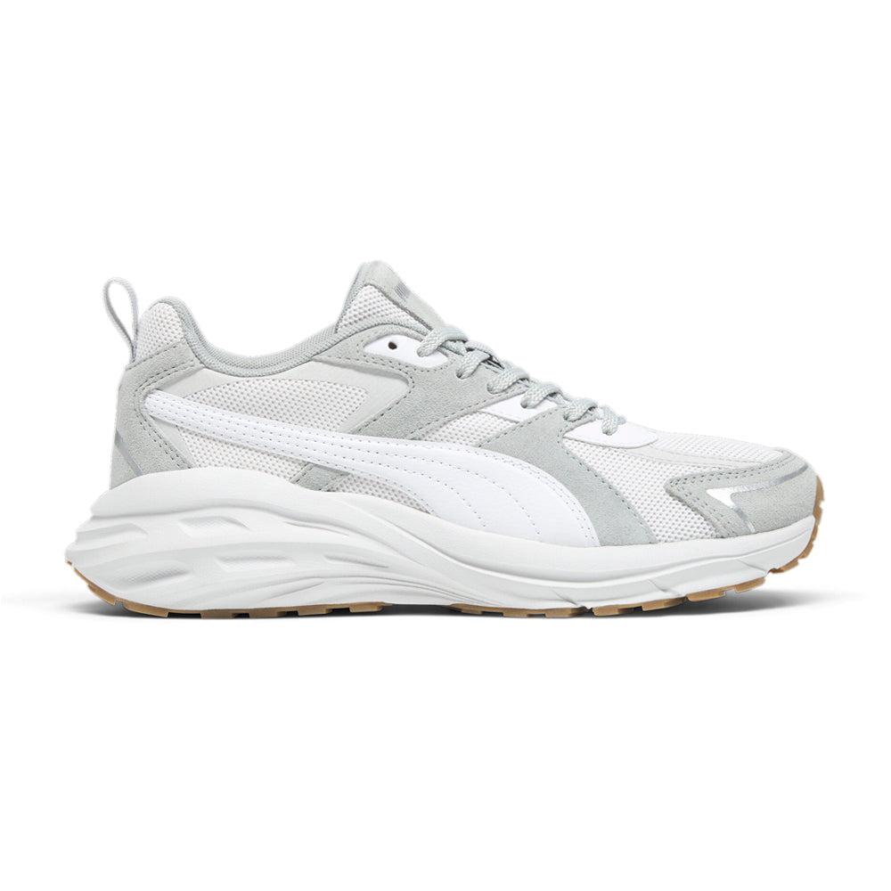 Hypnotic LS Lace Up Sneakers、mySite、gtrtttuynbv