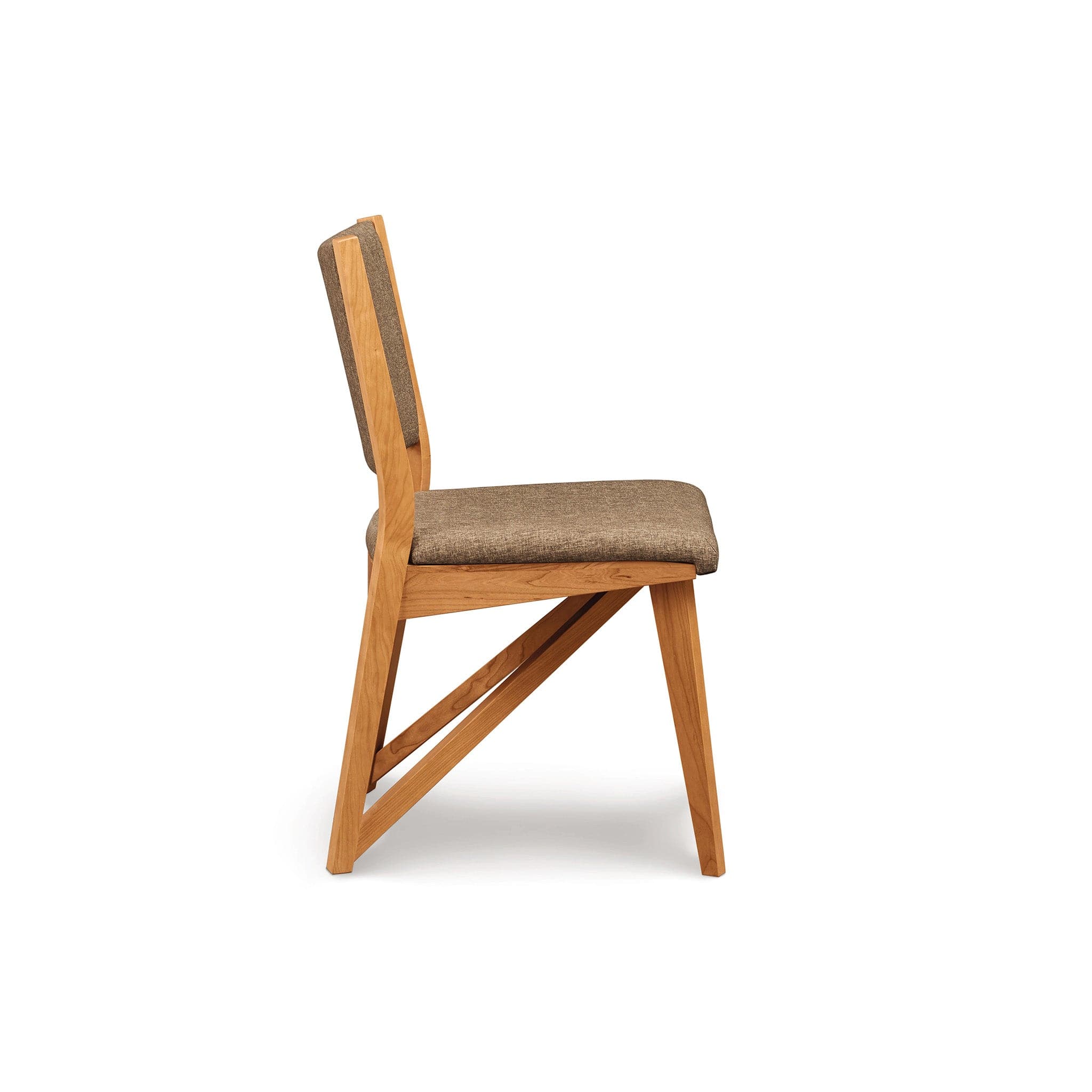 Copeland Exeter Dining Chair、mySite、neckold