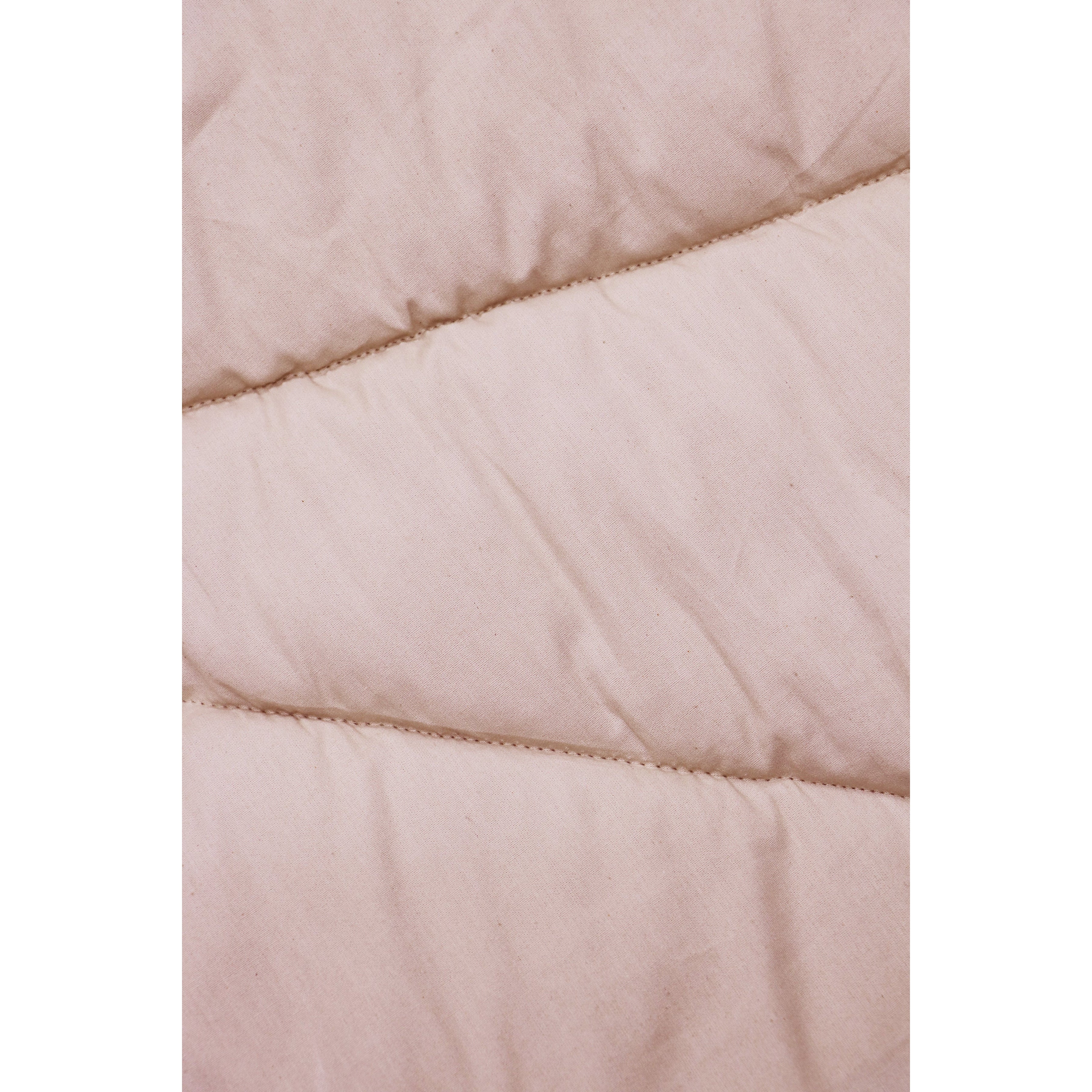 Fantasy Garden Water Lily Vintage Nude Playmat、mySite、gigharbornorthrealestate