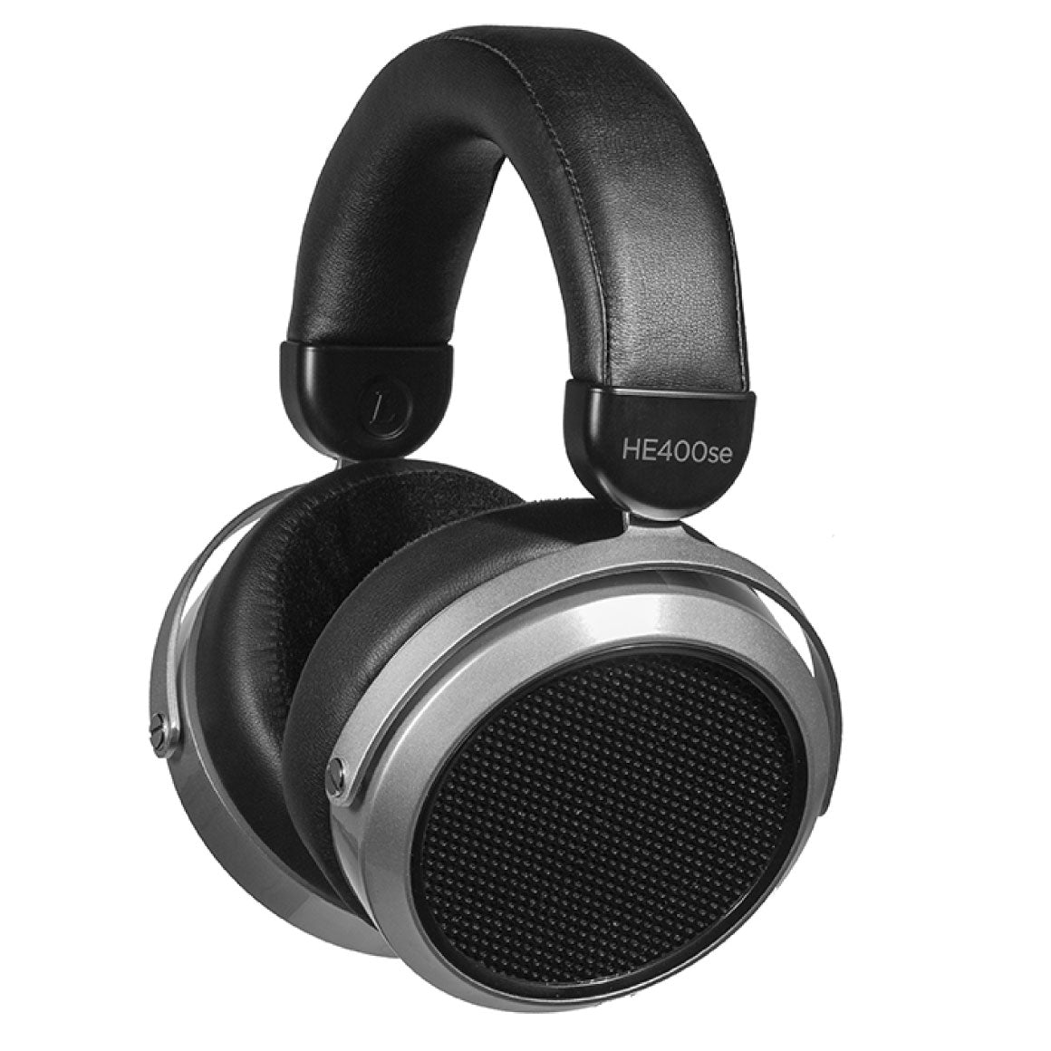  HiFiMAN - HE400se、mySite、merchandisen