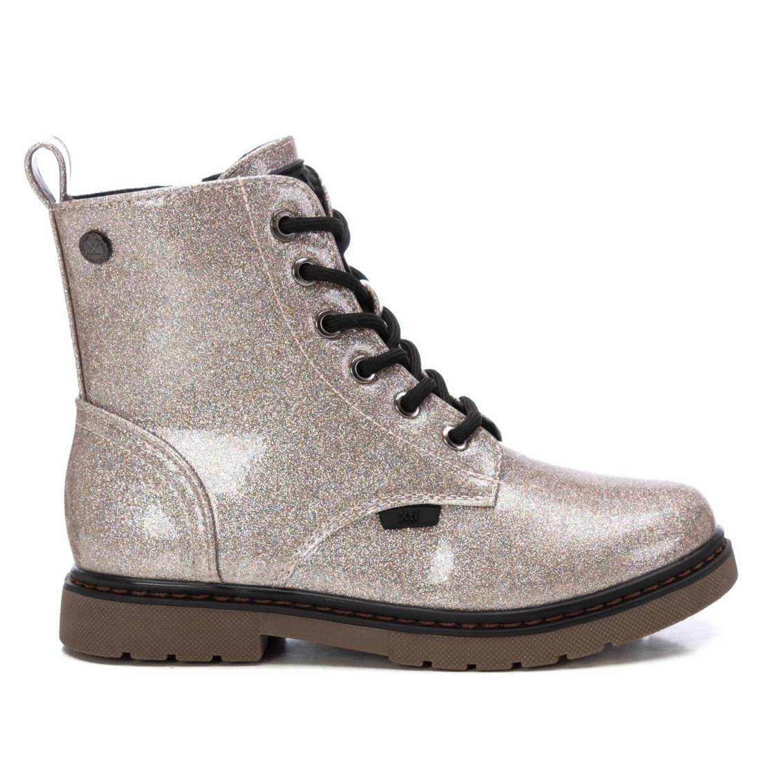 BOTÍN DE NIÑA XTI KID 15112701、mySite、gtrtttuynbv