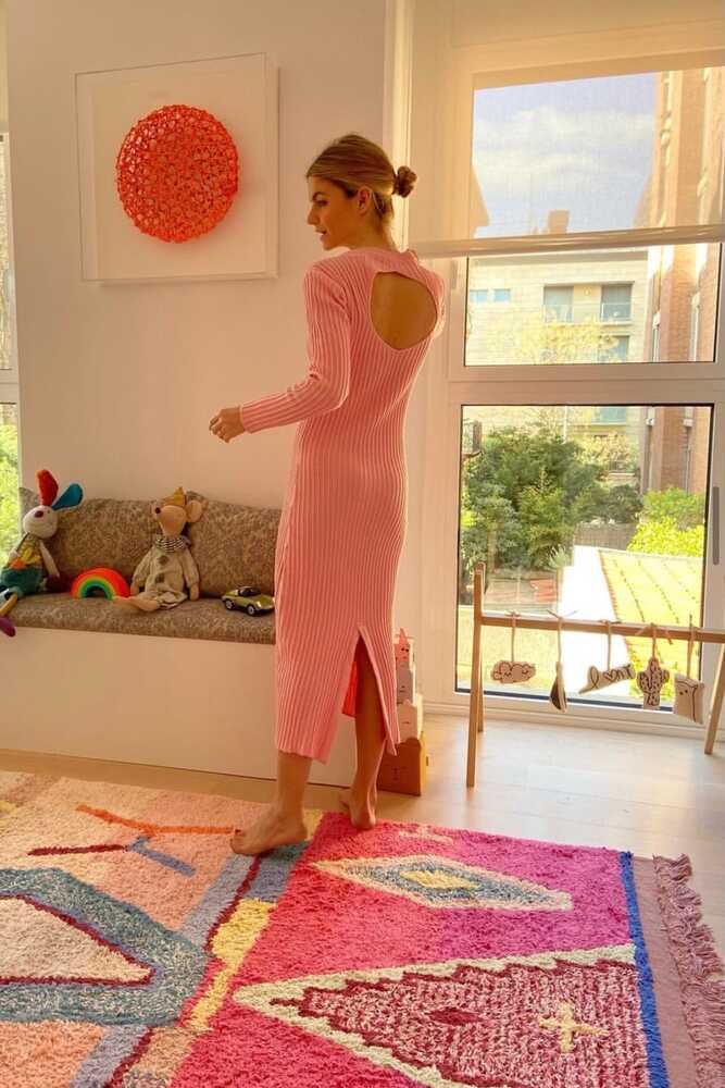 WASHABLE AREA RUG 1001 NIGHTS、mySite、gigharbornorthrealestate