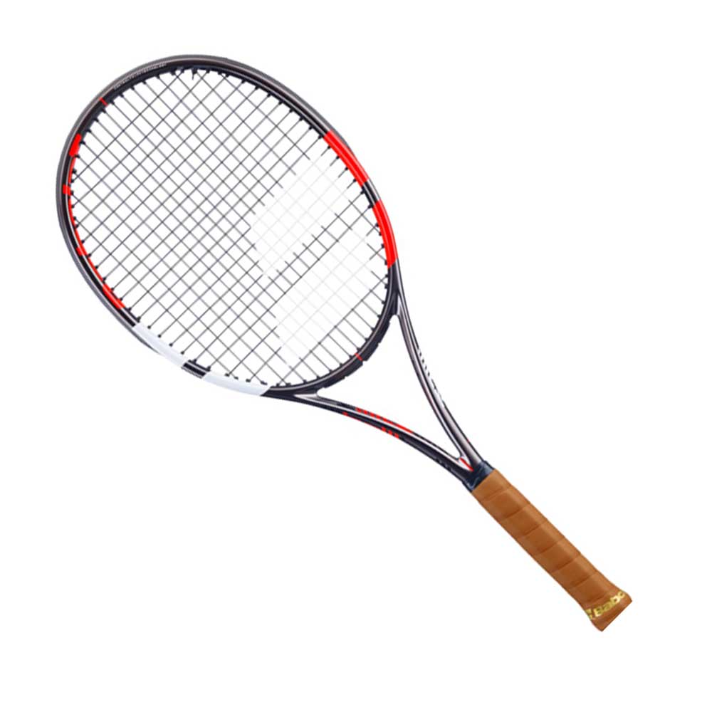 Babolat Pure Strike VS (2022)