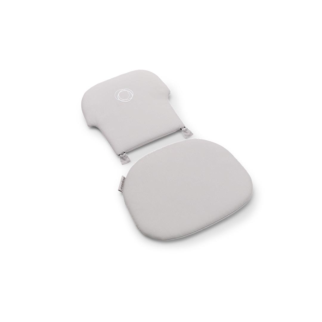  Bugaboo Giraffe Highchair Ultimate Bundle、mySite、merchandisen