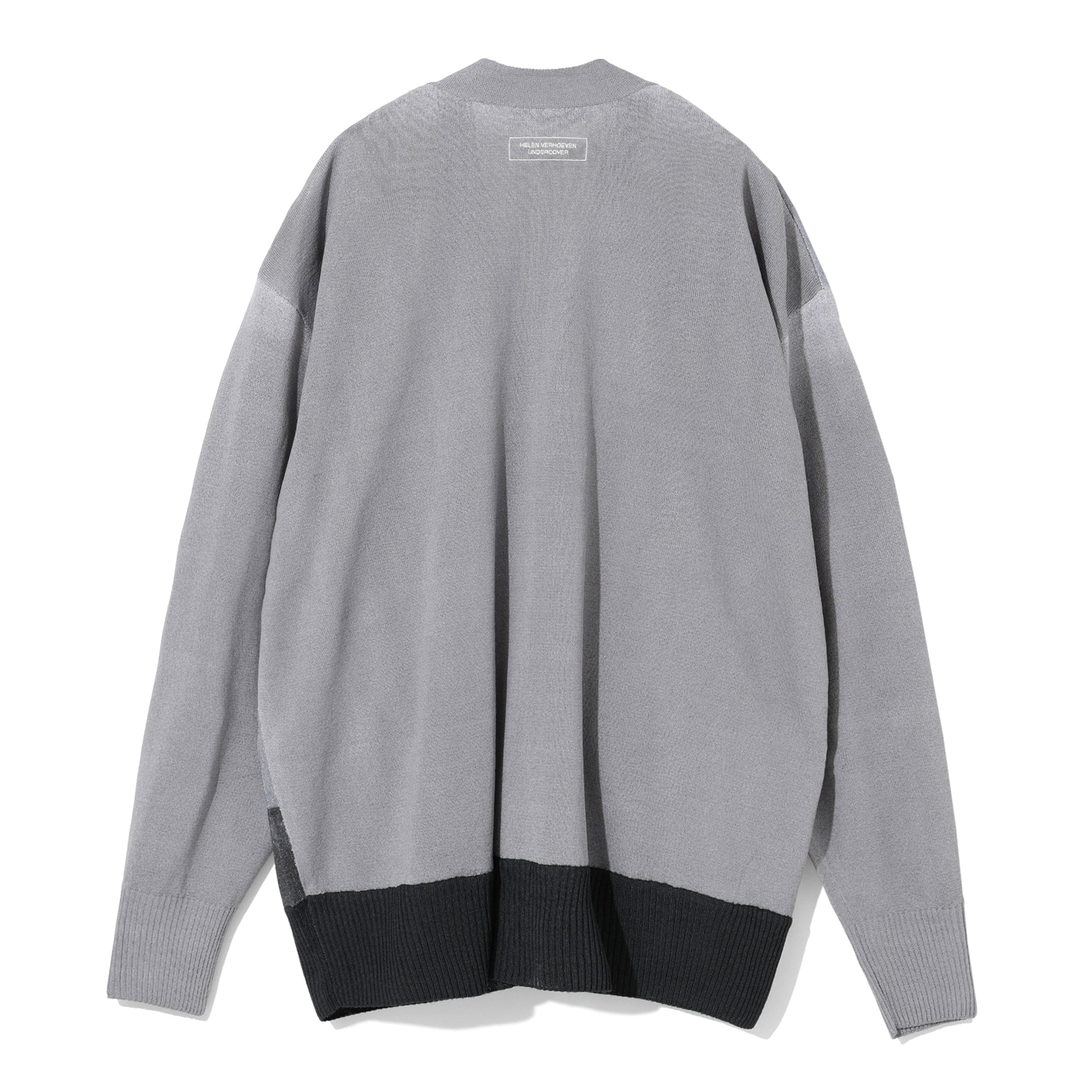 UC1D4904 CARDIGAN、mySite、zt4zffjzw