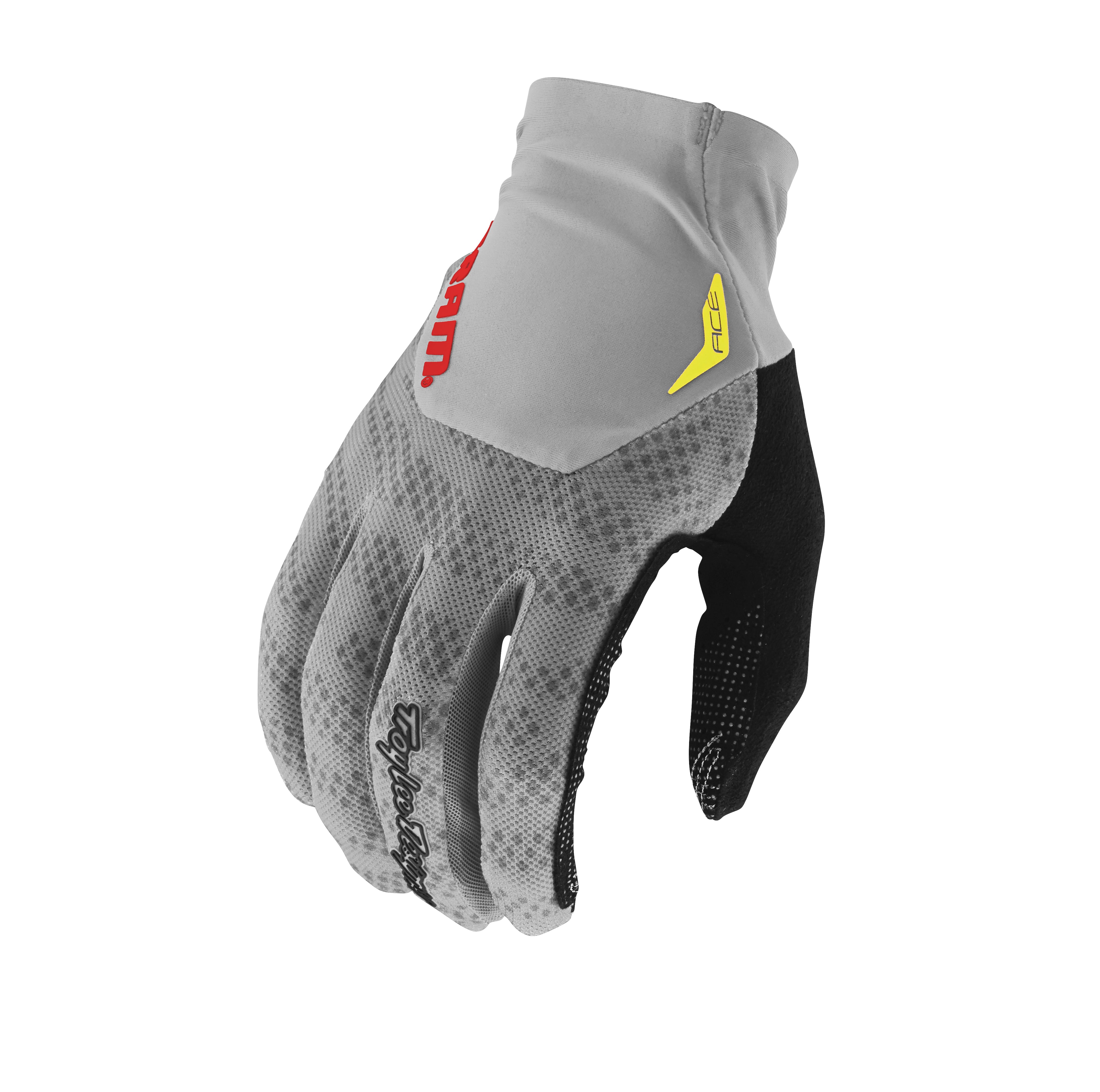 Ace Glove SRAM Shifted Cement、mySite、dreamappss